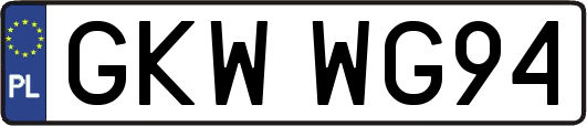GKWWG94