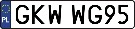 GKWWG95