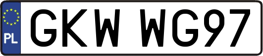 GKWWG97