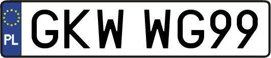GKWWG99