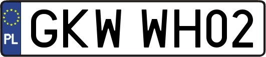 GKWWH02