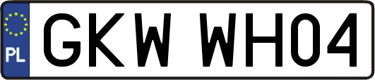 GKWWH04