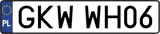 GKWWH06