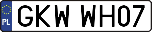 GKWWH07