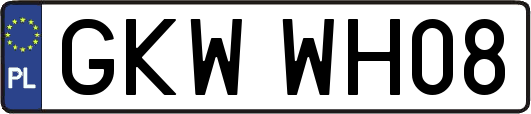 GKWWH08