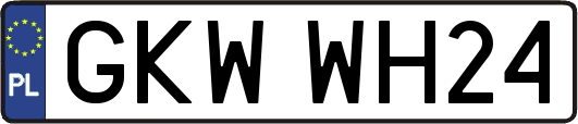 GKWWH24