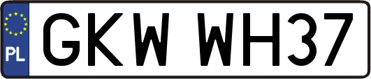 GKWWH37