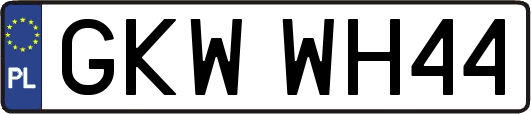 GKWWH44