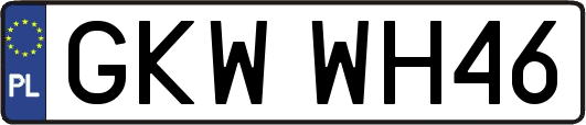 GKWWH46