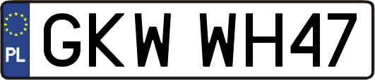 GKWWH47