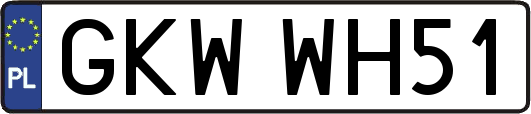 GKWWH51