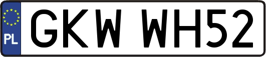 GKWWH52