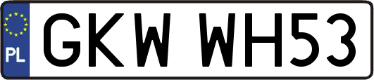 GKWWH53