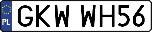 GKWWH56