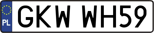 GKWWH59