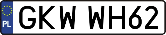 GKWWH62