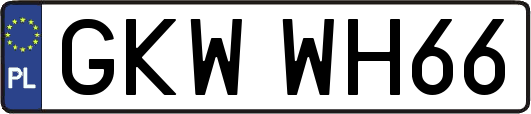 GKWWH66