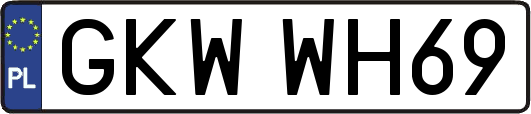 GKWWH69