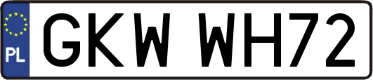 GKWWH72