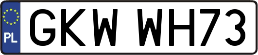 GKWWH73