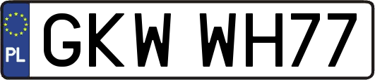 GKWWH77