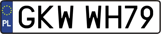GKWWH79