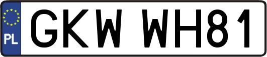 GKWWH81