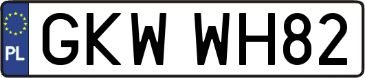GKWWH82