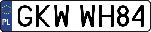 GKWWH84