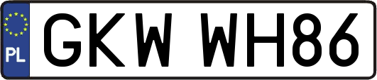 GKWWH86