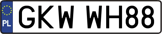 GKWWH88