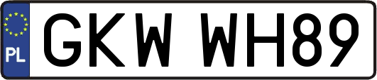 GKWWH89