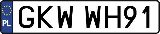 GKWWH91