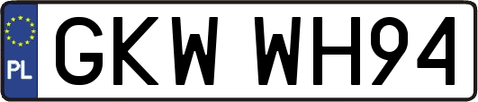 GKWWH94