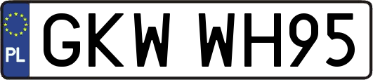 GKWWH95