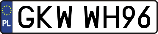 GKWWH96