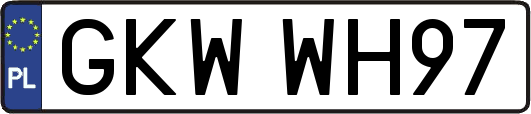 GKWWH97