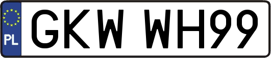 GKWWH99