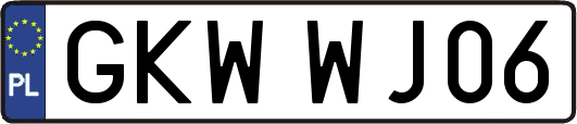 GKWWJ06