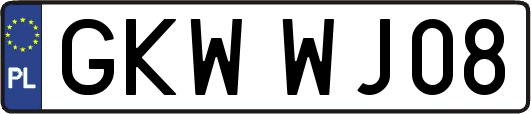 GKWWJ08