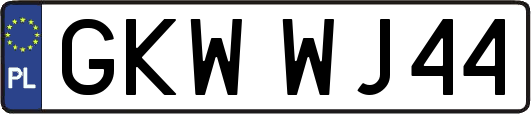 GKWWJ44
