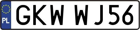 GKWWJ56