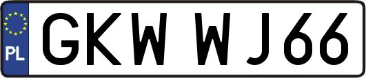 GKWWJ66
