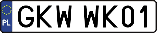GKWWK01