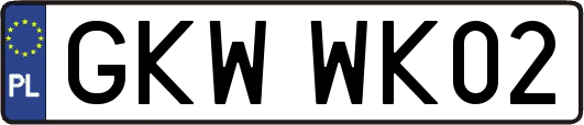 GKWWK02