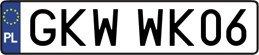 GKWWK06