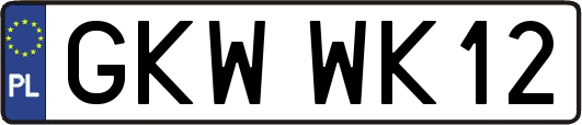 GKWWK12