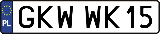 GKWWK15