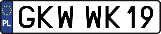 GKWWK19