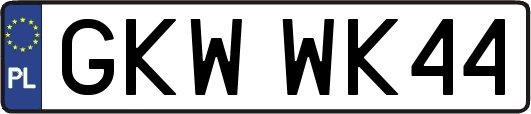 GKWWK44